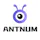 ANTNUM 蚂蚁数字|海外华人国服游戏 & 直播安全储值平台