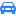 Checklist Carro Usado logo