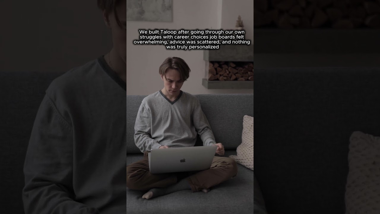 Taloop IO gallery image