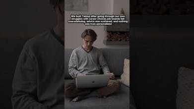 Taloop IO gallery image