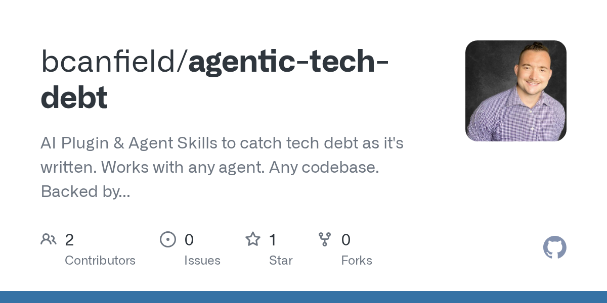 debt-ops gallery image