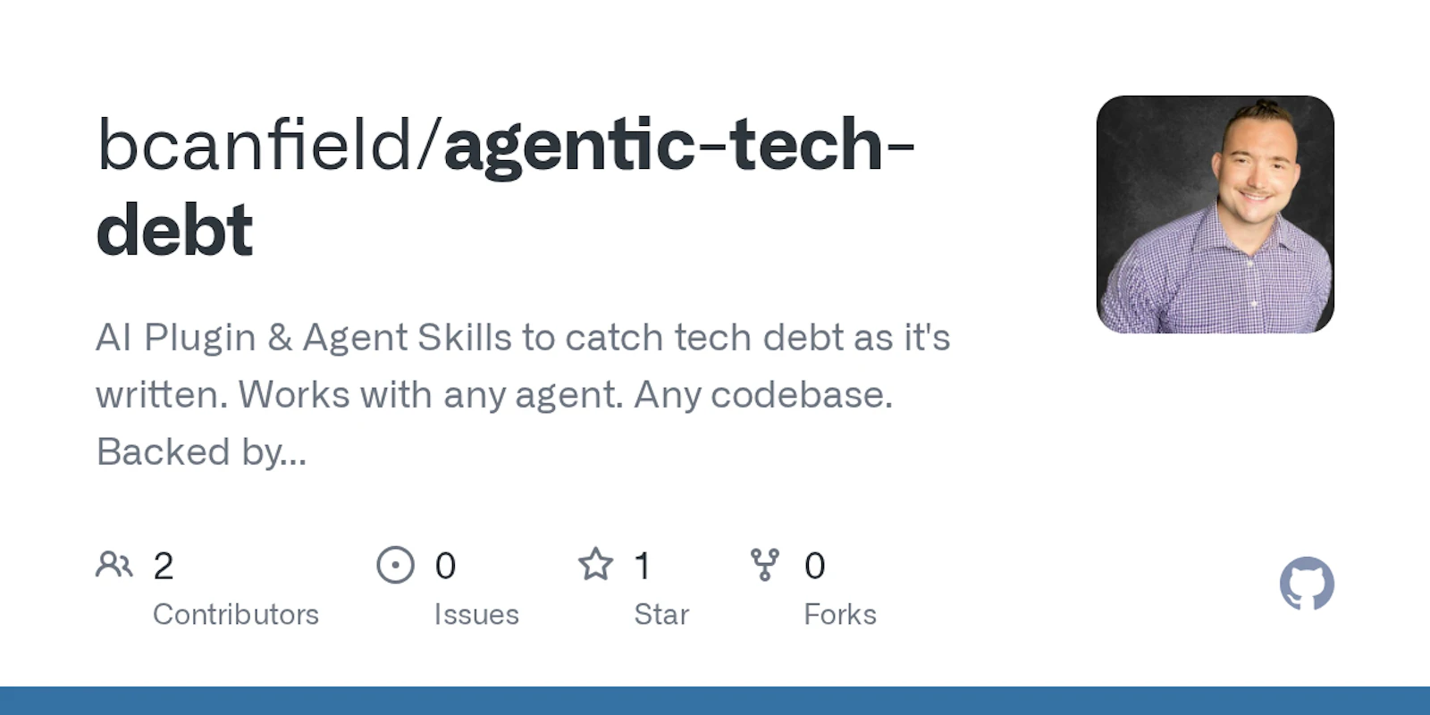 debt-ops screenshot 1
