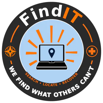 FindIT Systems