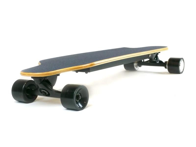 Charge Boards gallery image