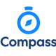 Compass Education