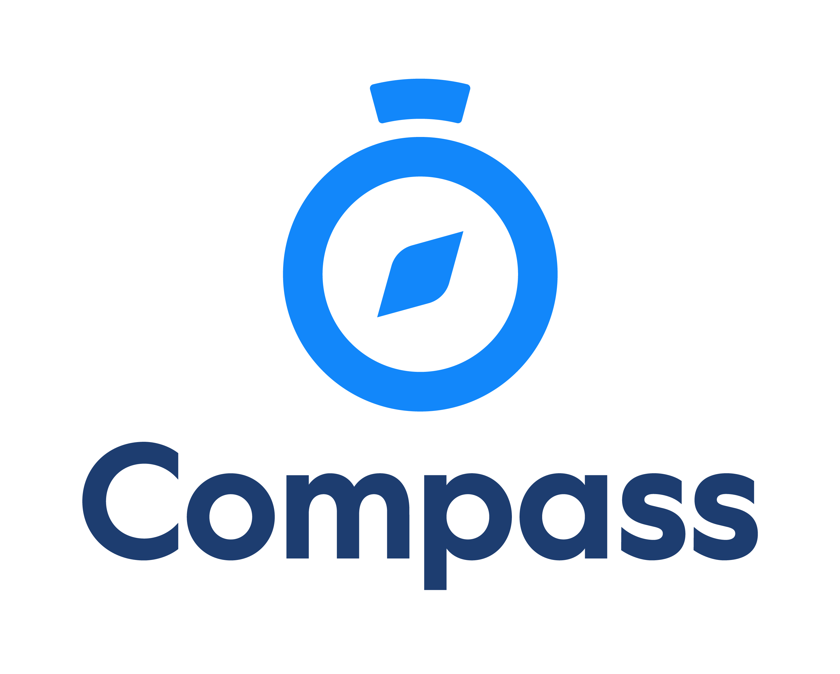 Compass Education logo