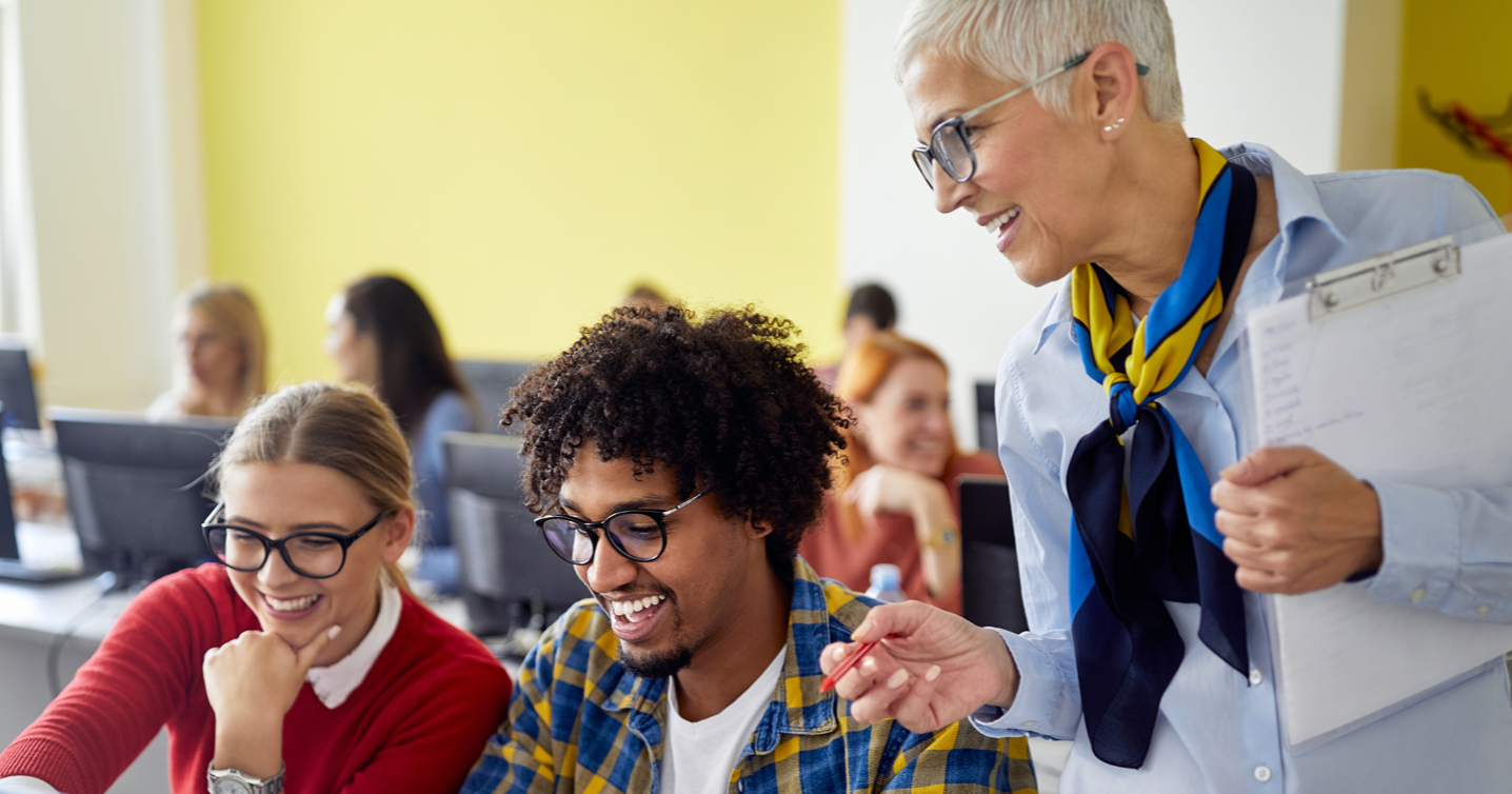 Ment.io gallery image