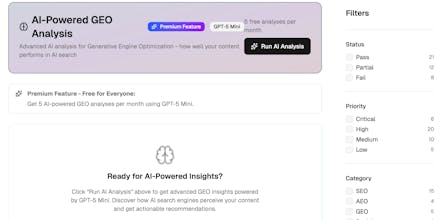 Nsdm Ai gallery image