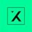 Contxto