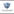 TranzGuard Shield