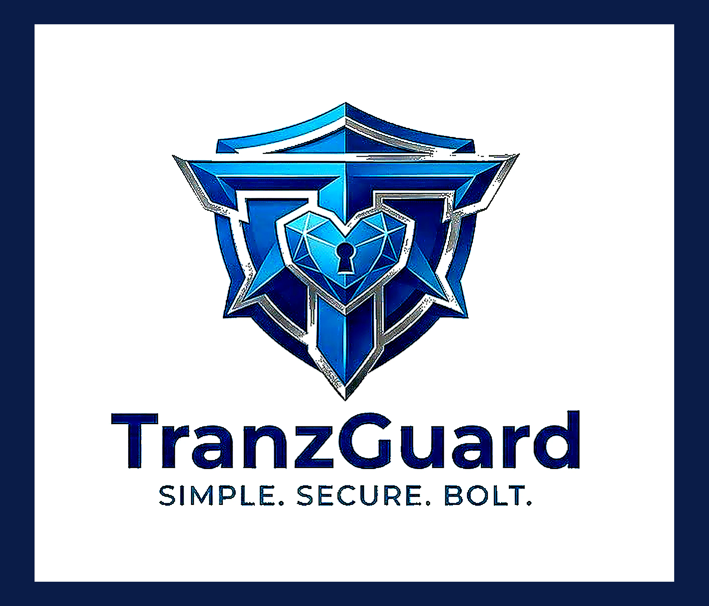 TranzGuard Shield