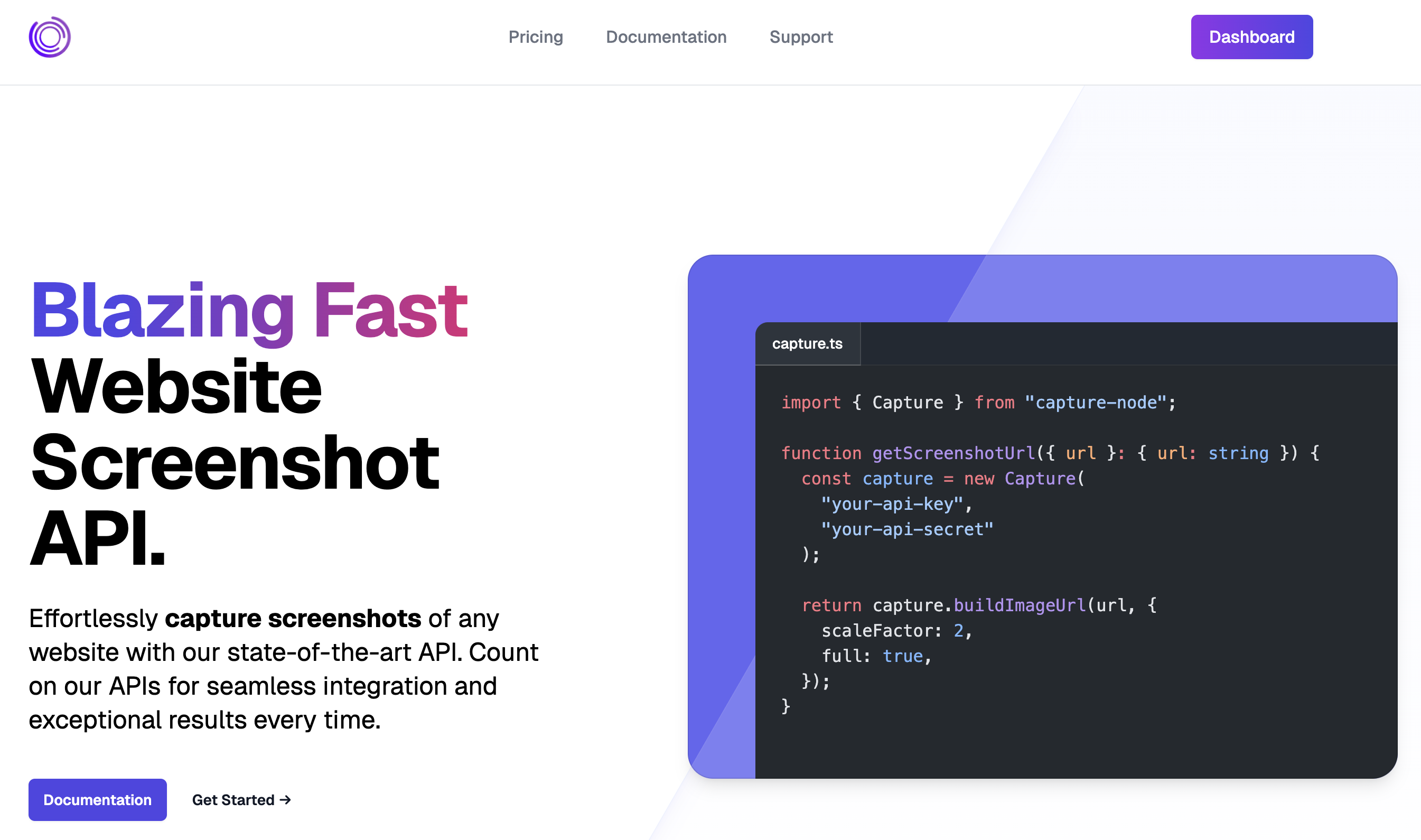 Capture gallery image