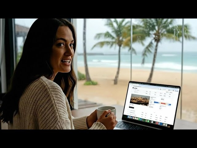 tripfindly gallery image