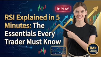 StockApp Pro gallery image