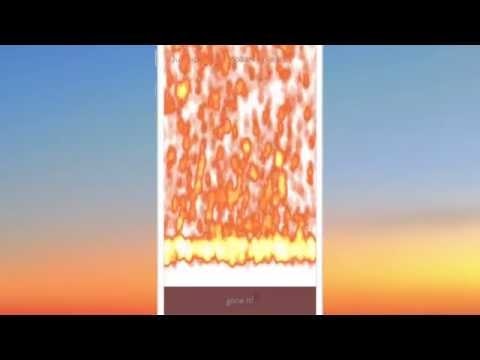 gone - burn secrets, regrets and bad memories in flames gallery image