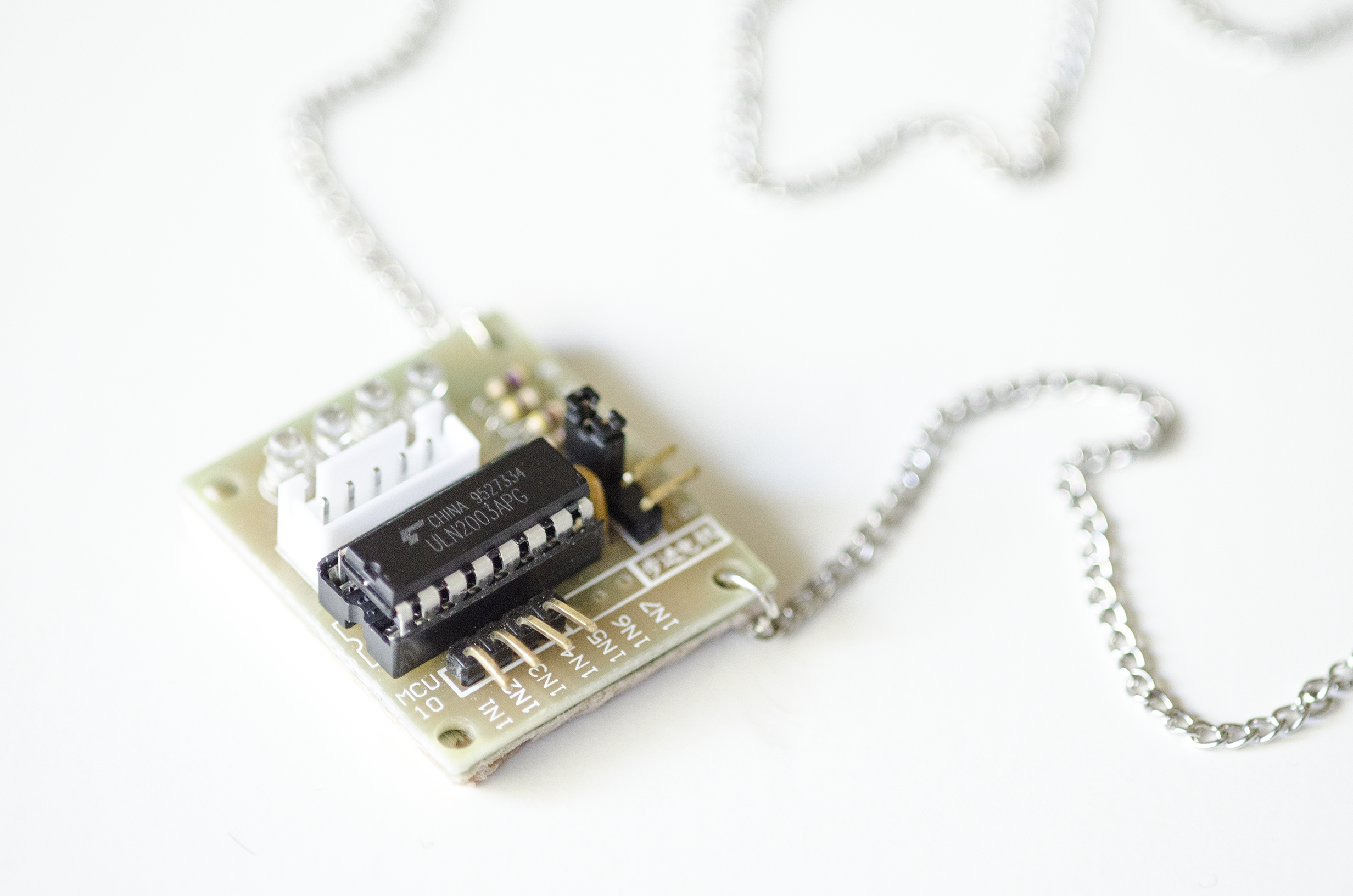 Techllery gallery image