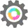 Agile Scrum Dashboard (Notion Template)