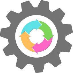Agile Scrum Dashboard (Notion Template)