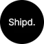 Shipd: LeetCode but paid!