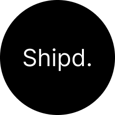 Shipd: Leetcode tetapi dibayar!