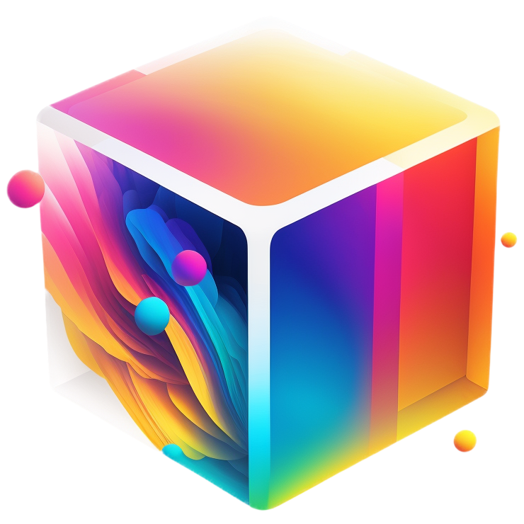 CoCube
