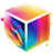 CoCube