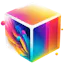CoCube