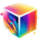 CoCube