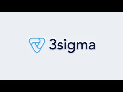 3Sigma Mobile CRM  gallery image