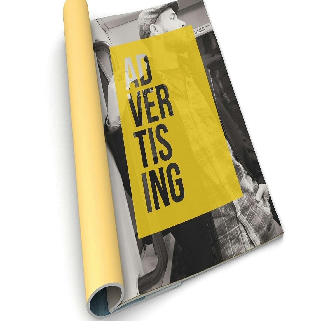 GAWDO.com gallery image