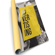 GAWDO.com gallery image