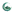 SnapshotAI