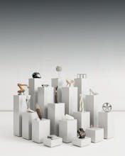 ShapeDiver gallery image