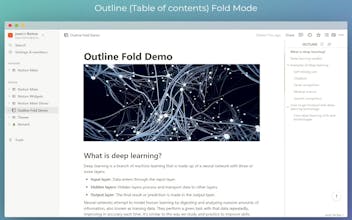 Notion Mate gallery image