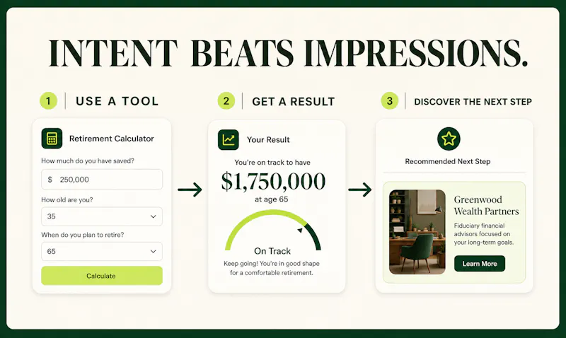 Sponsor The Tool screenshot 3