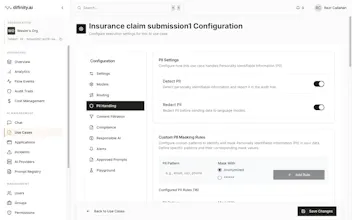 Difinity.ai gallery image
