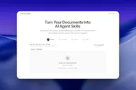 Skills for Agents