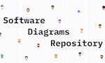 Software Diagrams Gallery image