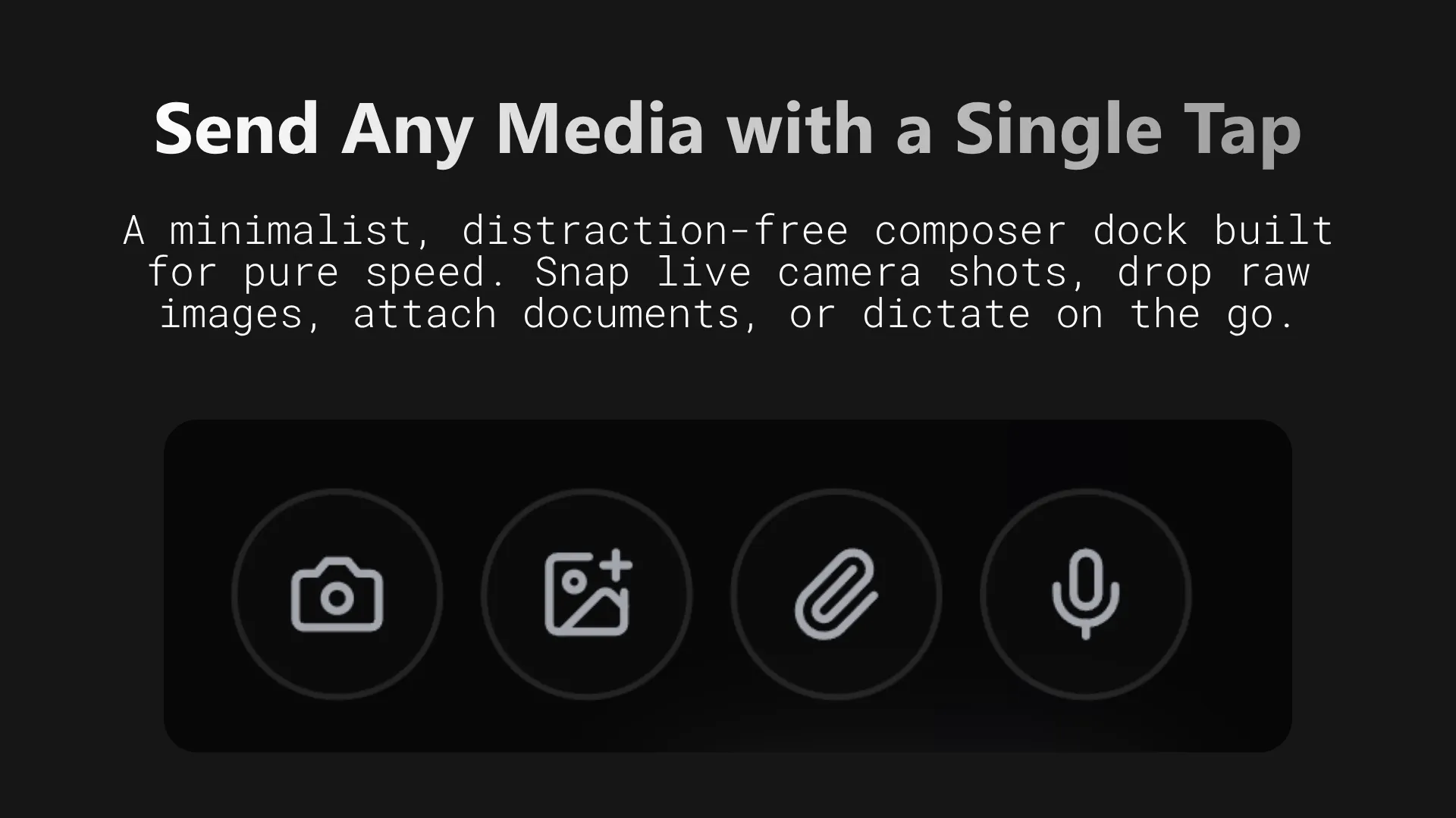 AirClip gallery image