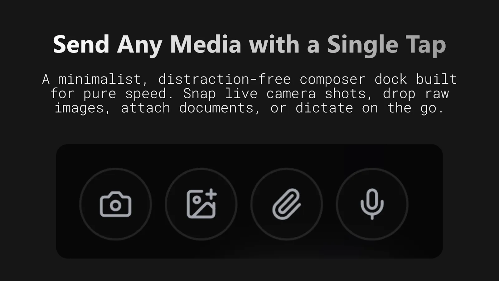 AirClip screenshot 4