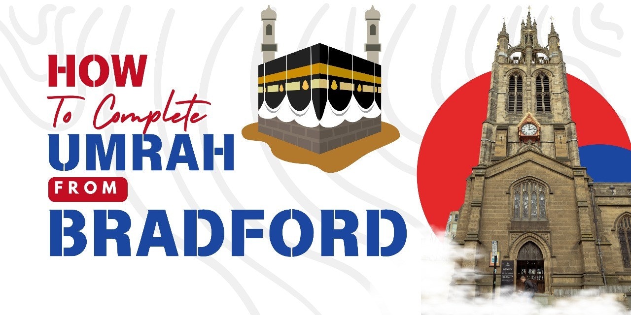 DGM News gallery image