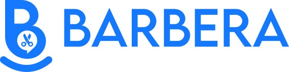 Barbera- 살롱 관리 소프트웨어 - 살롱 관리 소프트웨어 미디어 1