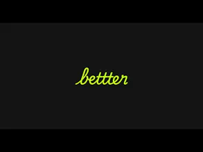 Bettter.app gallery image