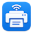 Smart Printer & PDF Scanner