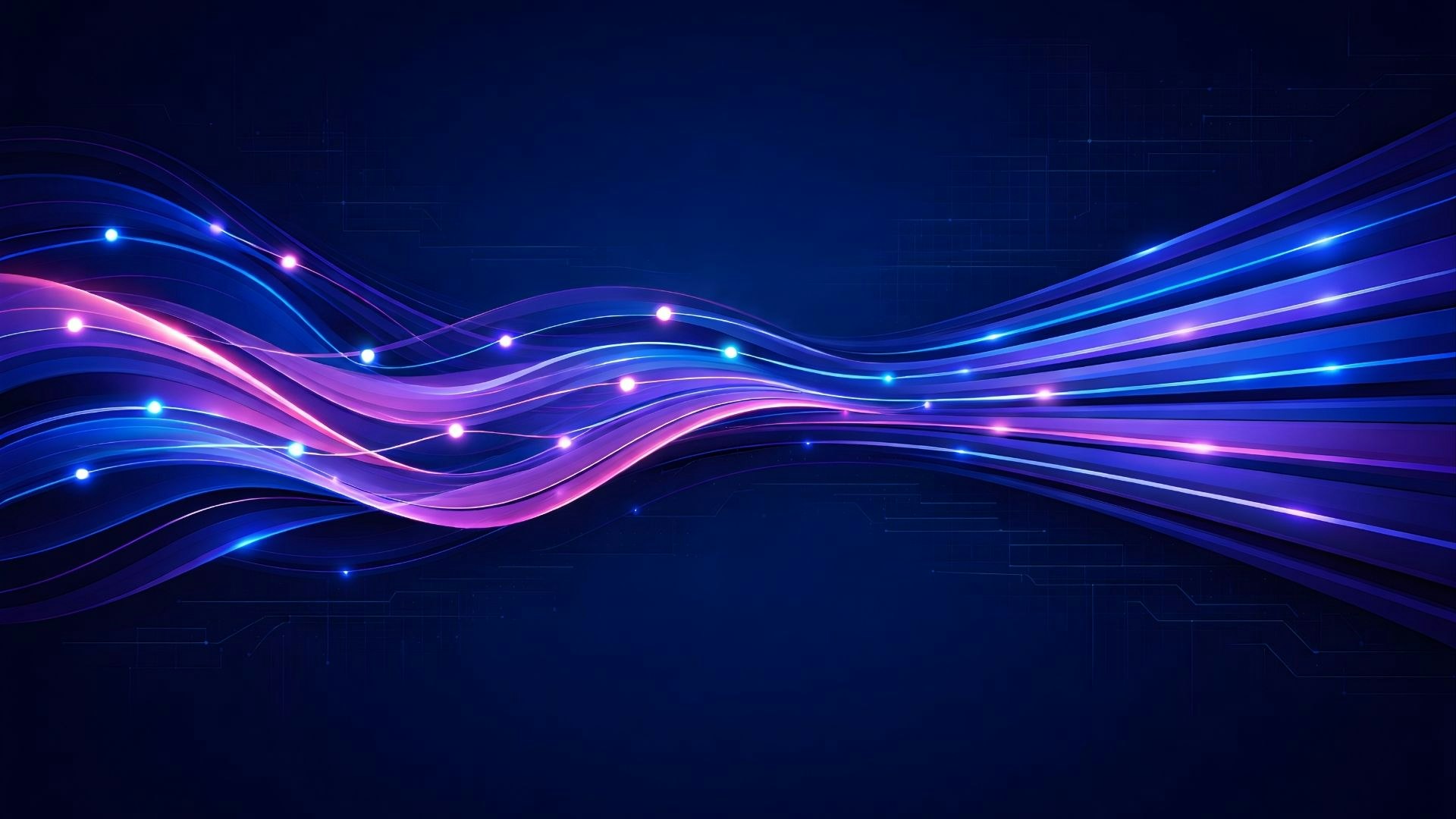 Business Transformation Consulting