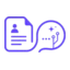 Folio-Fy logo