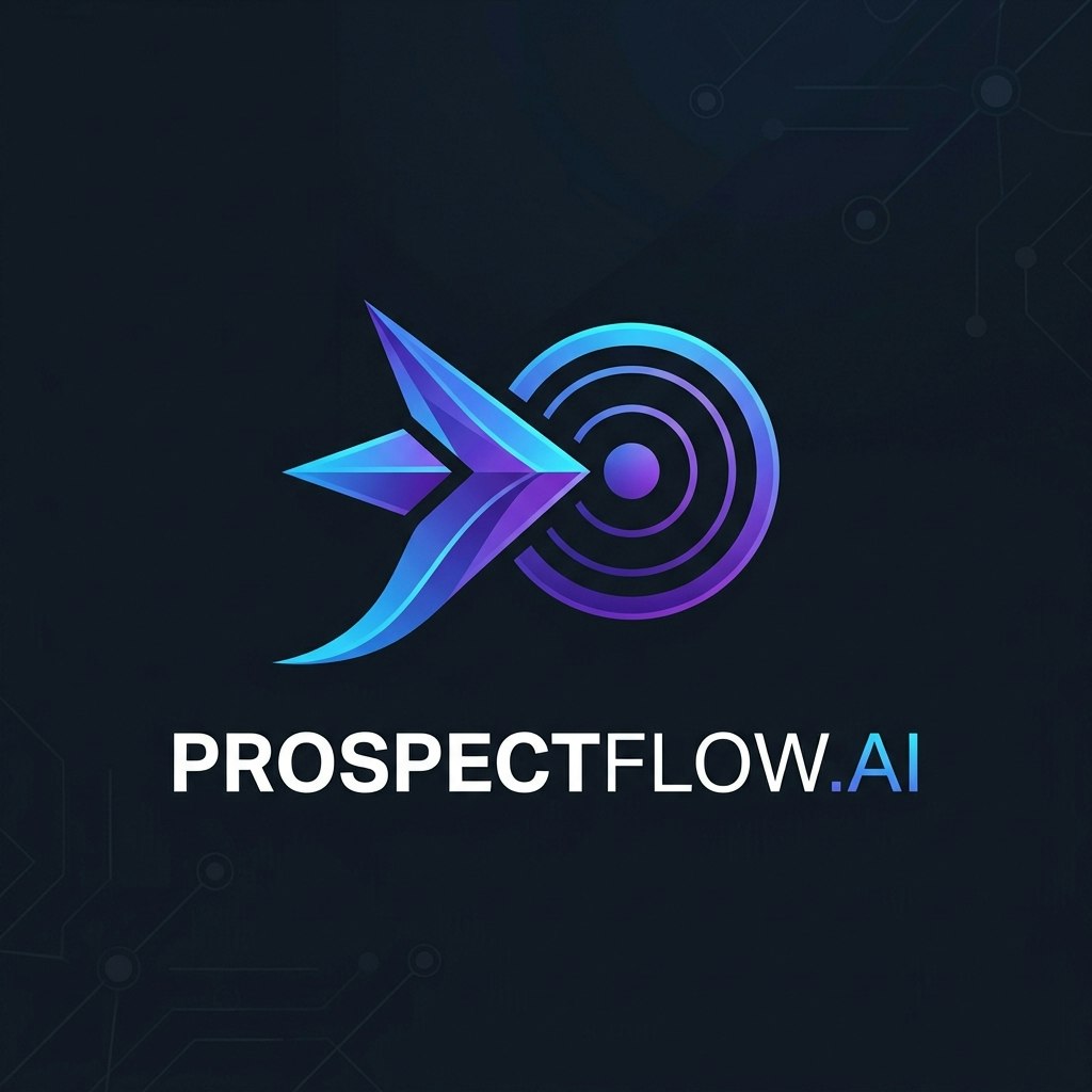 prospect flow