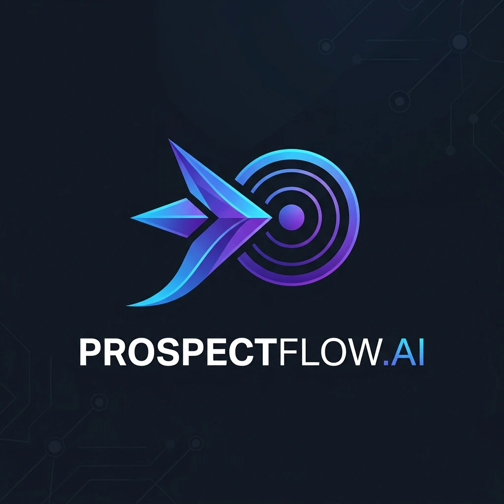 prospect flow logo