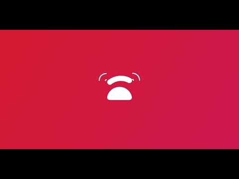 Alohaa gallery image