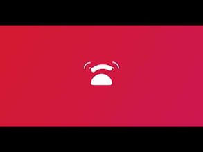 Alohaa gallery image